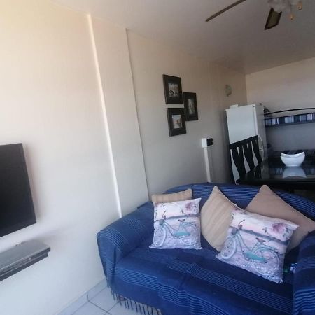 Dromedaris Apartment Amanzimtoti Luaran gambar