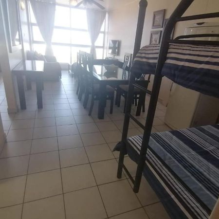 Dromedaris Apartment Amanzimtoti Luaran gambar