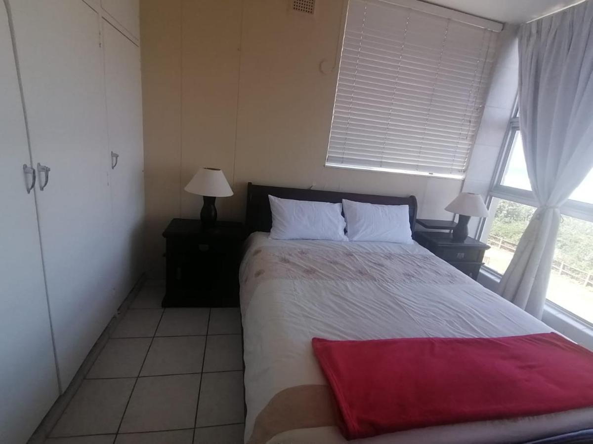 Dromedaris Apartment Amanzimtoti Luaran gambar