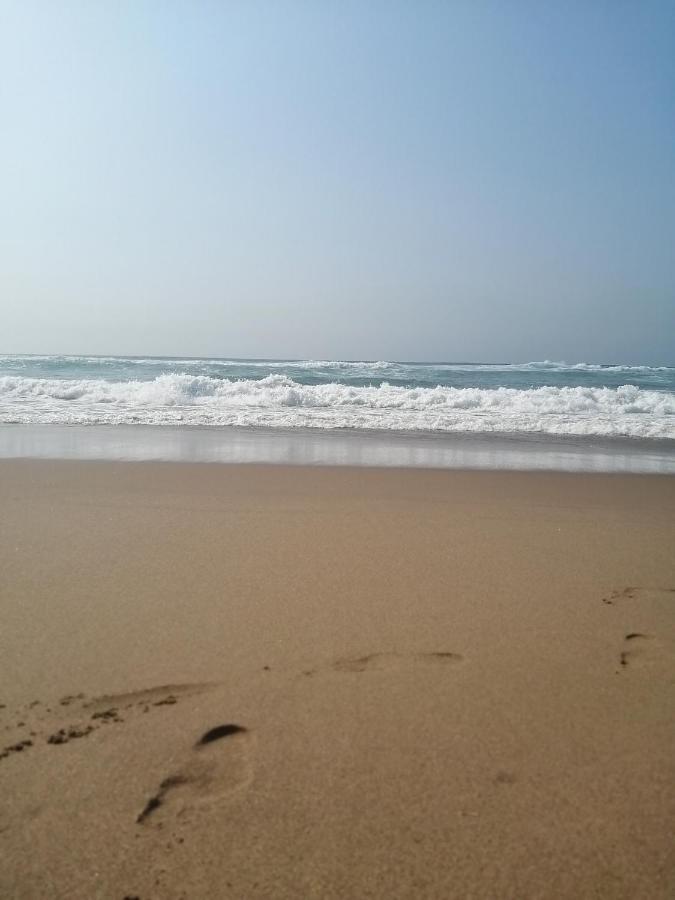 Dromedaris Apartment Amanzimtoti Luaran gambar